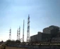 Termocentrala