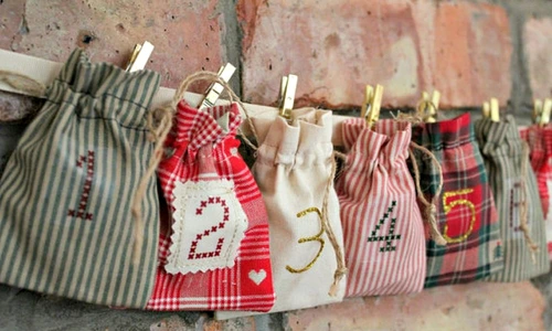 1 72047 original jpg jpeg