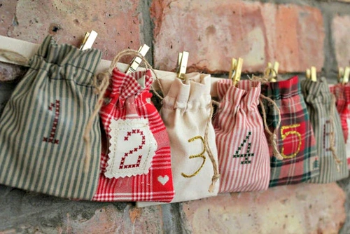 1 72047 original jpg jpeg