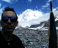 Karakorum FOTO Horia Colibășanu