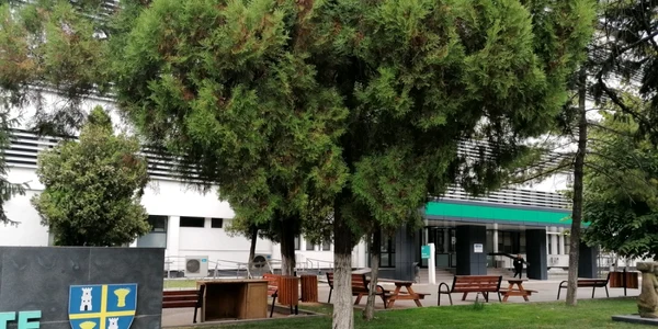 sju slatina