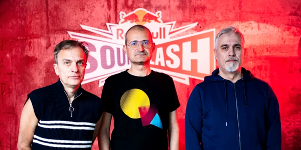 Red Bull Soundclash Suie 4 jpeg