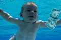 nevermind album png