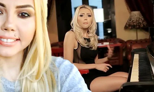 banner denisa manelista png