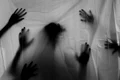 silhouette 3777403 1280 jpg