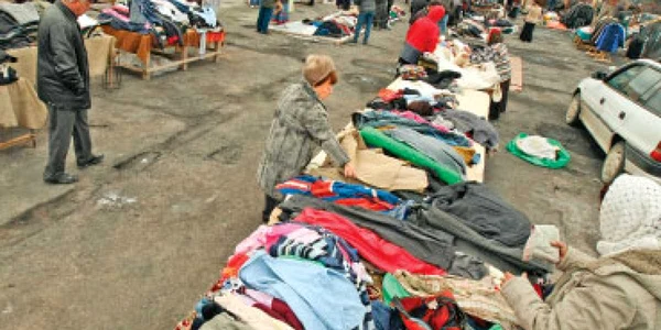 Judeţ cu judeţ:Locuitorii municipiului Tulcea vor primi căldură în apartamente