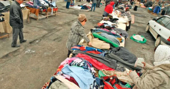 Judeţ cu judeţ:Locuitorii municipiului Tulcea vor primi căldură în apartamente