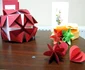 origami ploiesti foto dana mihai