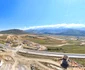 Autostrada Sibiu Făgăraș la Boița  Foto Daniel Guță ADEVĂRUL (7) jpg