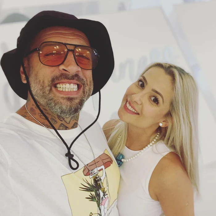 CRBL revine in Romania  (3) jpg