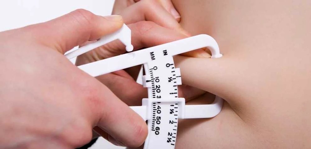 Perioada limitată în care poți pierde în greutate cu Ozempic. Ce se întâmplă ulterior în organism