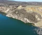 Lacul Teliuc Foto Daniel Guță ADEVĂRUL (14) JPG