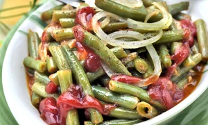 mancare taraneasca imagefood 78641 jpeg