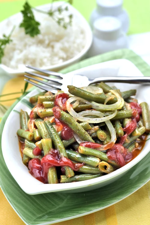 
    Mâncărică de păstăi  