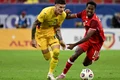 Romania Canada (Sportpictures) jpg