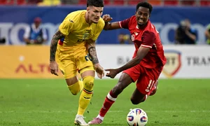 Romania Canada (Sportpictures) jpg