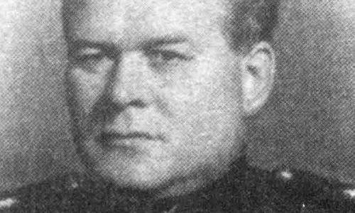 Nouă dintre cei mai sângeroşi călăi din istorie jpeg