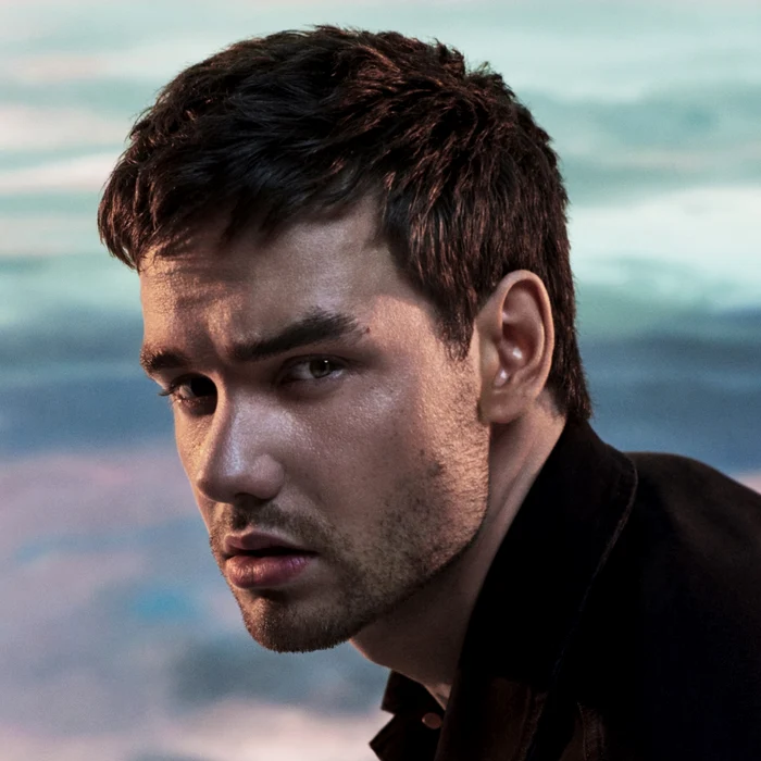 Cântărețul Liam Payne a murit FOTO: FB