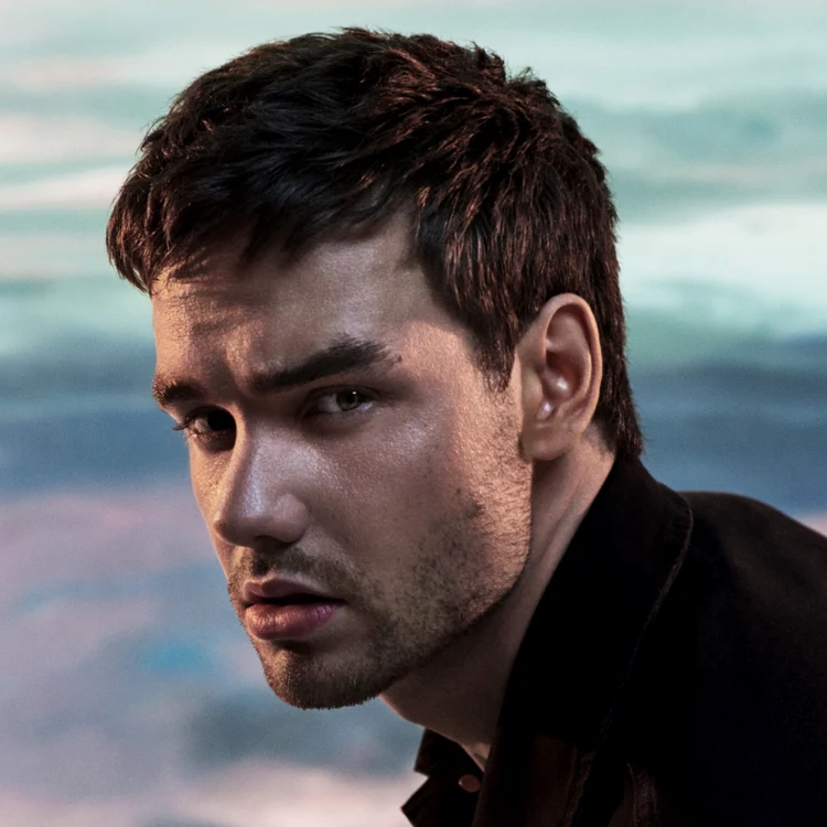 Cântărețul Liam Payne a murit  FOTO: FB