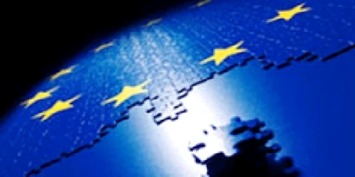 Croatia va face parte din UE începând cu 1 iulie 2013