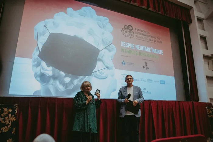 cinema ateneu