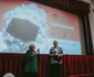 cinema ateneu