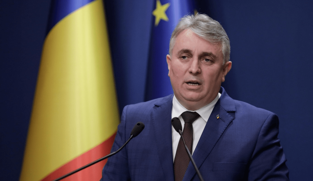 Bode, despre aderarea României la spațiul Schengen: „Va fi o barieră înlăturată”