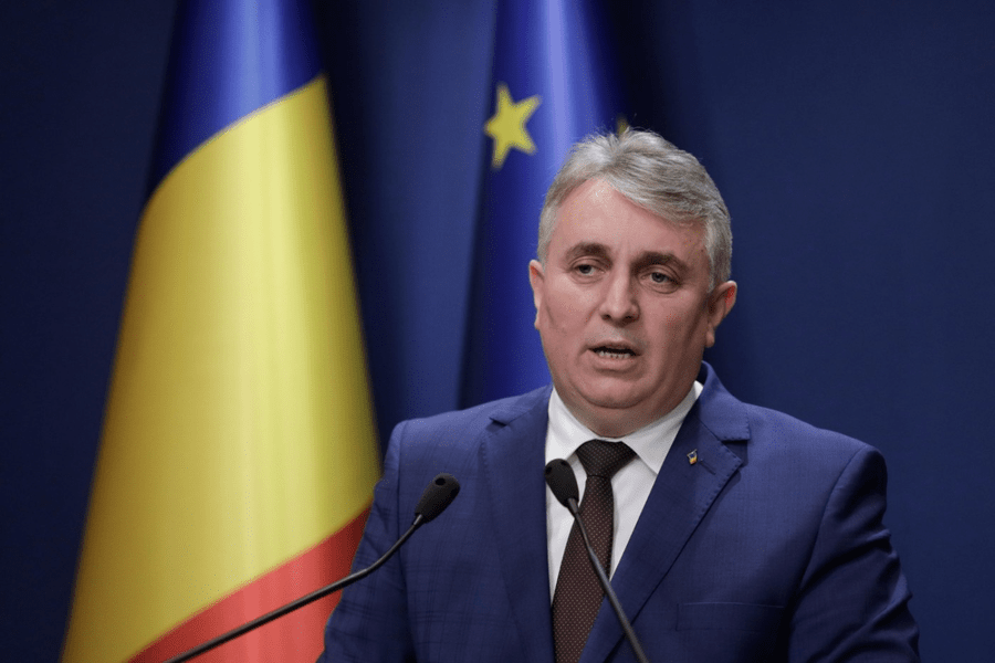 Bode: Pierderile suferite de România prin neaderarea la Schengen depăşesc 25 de miliarde de euro