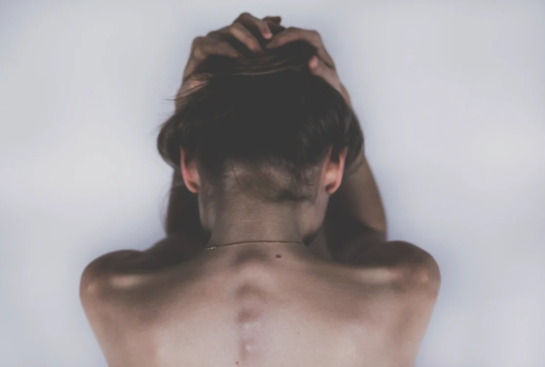 Cele mai frecvente simptome ale cancerului cerebral Foto: Pixabay
