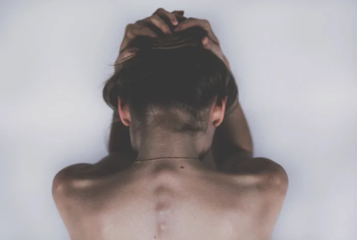 Cele mai frecvente simptome ale cancerului cerebral Foto: Pixabay