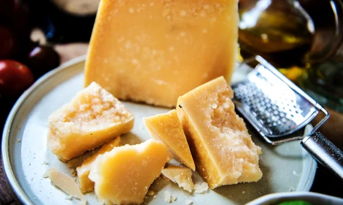 1 pexels photo 1435184 jpg jpeg