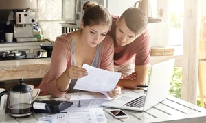 plata impozit tineri de acasa jpeg