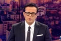 mihai gadea jpeg