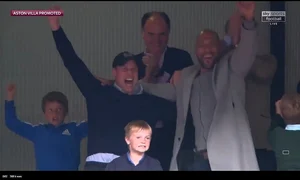 printul william aston villa promovare jpeg