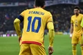 Nationala Romania (Sportpictures)  jpg