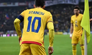 Nationala Romania (Sportpictures)  jpg