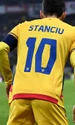 Nationala Romania (Sportpictures)  jpg