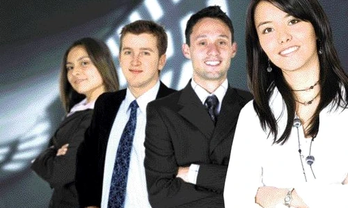 1 46781 original jpg jpeg