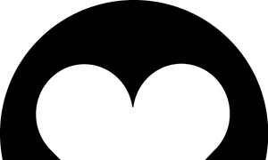 Ce ți mai dorim noi ție, dulce Românie? jpeg