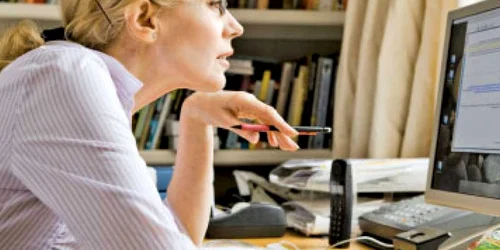 Săptămâna de lucru de 48 de ore mai aşteaptă - Revista presei economice