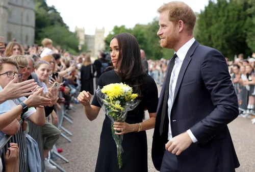 Meghan și Harry (2) jpg