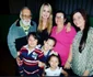 gabriela spanic 5 png