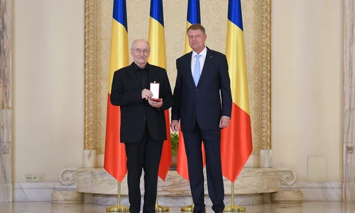 original 18 oct decorare 10 jpeg