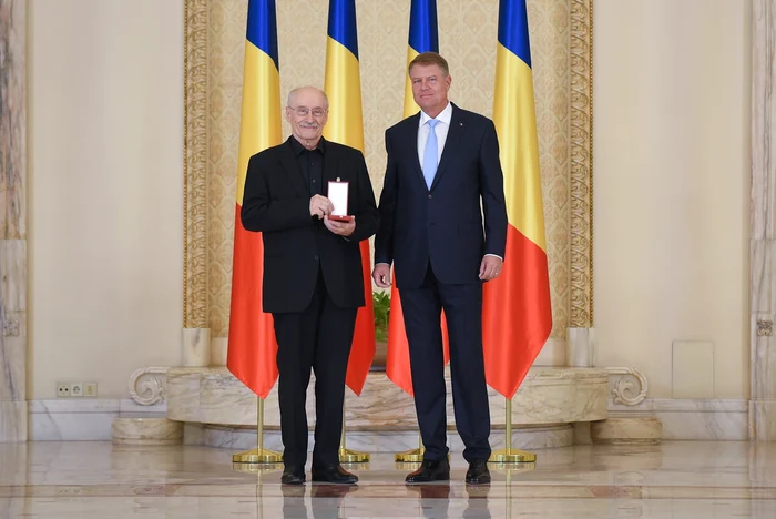 original 18 oct decorare 10 jpeg