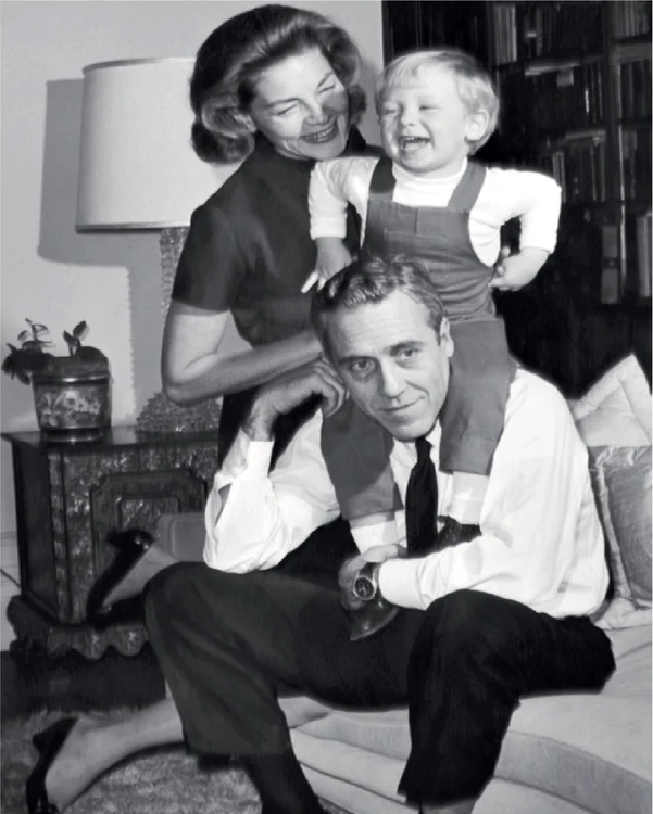 jason robards jpg jpeg