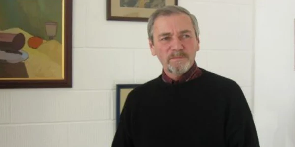 Arcadie Răileanu
