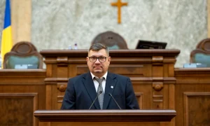 senator robert ghita jpg