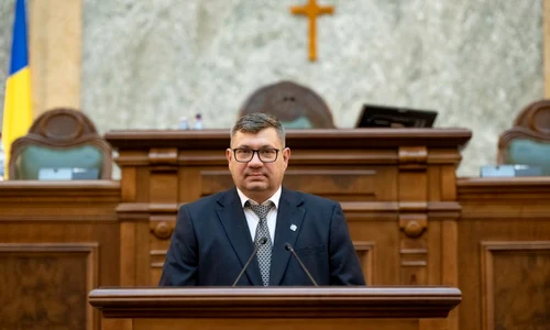 senator robert ghita jpg