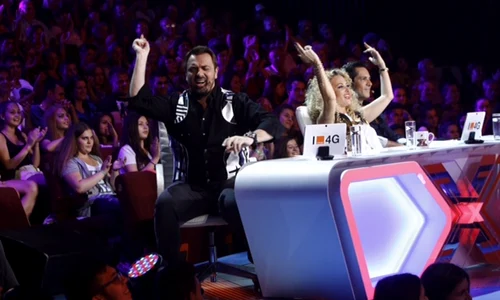 copyright gabriela arsenie antena1 120714 xf4 auditii 0400 jpeg