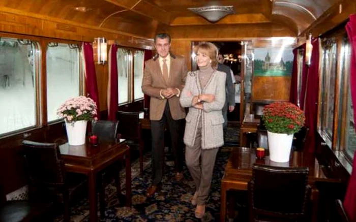 Foto: romaniaregala.ro/adevarul.ro